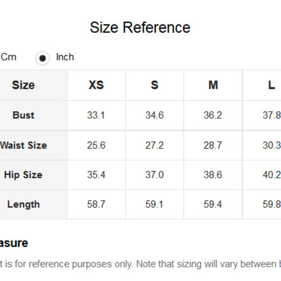 LAST‼️Burgundy Maroon strappy velvet- dress - Picture 6 of 8